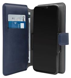Wallet έως 6'' (Μπλε) Puro