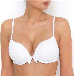 Push-Up Bra από το La Redoute