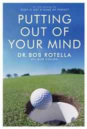 Putting Out Of Your Mind - Simon & Schuster