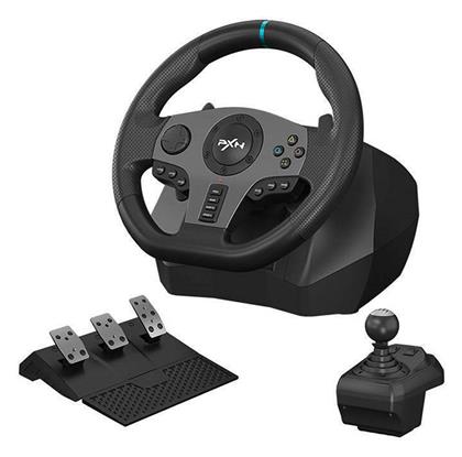 PXN PXN-V9 v1 για PC / PS3 / PS4 / Switch / XBOX One / Xbox Series X/S