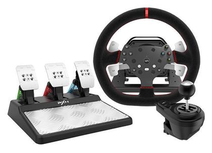 V10 v2 για PC / PS4 / Switch / XBOX One PXN από το e-shop