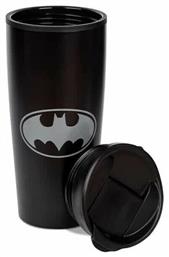 Batman (Straight Outta Gotham) 450ml Μαύρο Pyramid International