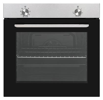 Άνω Πάγκου Inox PO78010008SIX Pyramis