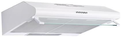Essential Ελεύθερος 60cm Pyramis