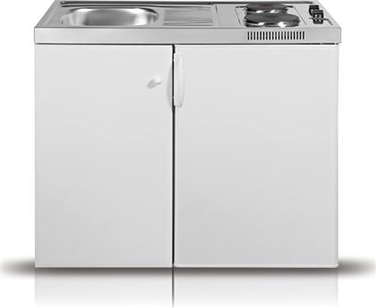 Pyramis MK 322 (100X60) από το Media Markt
