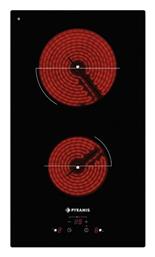 PHC32210FMB Κεραμική Pyramis