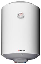 Pyramis Θερμοσίφωνας 40lt Glass Κάθετος 3.5kW από το Plus4u