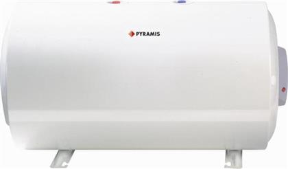 Pyramis Θερμοσίφωνας 80lt Δαπέδου 4kW από το Media Markt