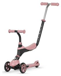 Sema Pearl 3 in 1 για 2+ Ετών Q Play