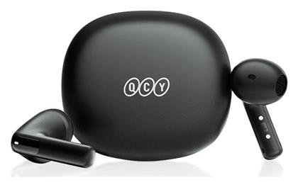 AilyBuds E10 QT35 QCY