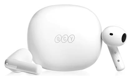 AilyBuds E10 QT35 QCY