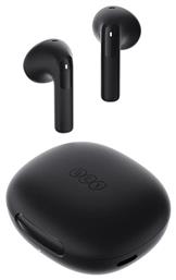 AilyBuds E20 QCY