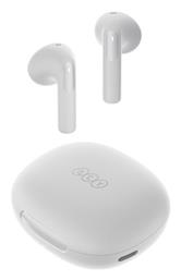 AilyBuds E20 QCY