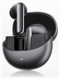 AilyBuds Pro HT10 QCY