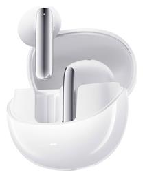 AilyBuds Pro HT10 Λευκά QCY