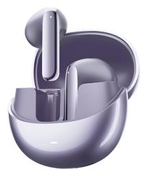 AilyBuds Pro HT10 Μωβ QCY