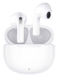 AilyPods T20 In-ear QCY