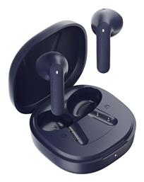Air Earbud QCY