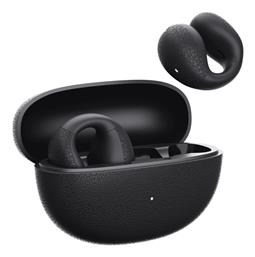 Crossky C10 Earbud QCY