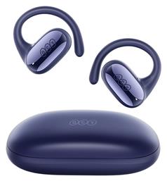 Crossky GTR 2 Open Ear QCY
