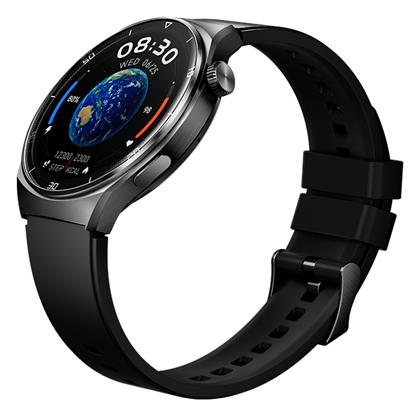 GT S3 Μαύρο QCY