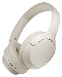 H2 Pro Bluetooth / 2.5mm με 60 ώρες Λειτουργίας QCY