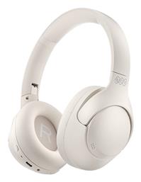 H3 Bluetooth / 2.5mm / 3.5mm με 70 ώρες Λειτουργίας QCY