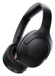 H3 Lite ANC Bluetooth / 2.5mm / 3.5mm με 60 ώρες Λειτουργίας QCY