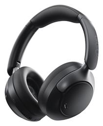 H3 Pro Bluetooth / 2.5mm / 3.5mm / USB-C με 55 ώρες Λειτουργίας QCY