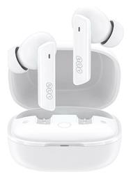MeloBuds ANC HT05 QCY
