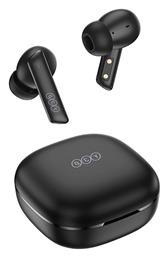 HT05 In-ear QCY