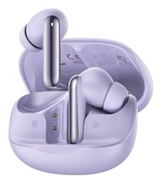 Melobuds N50 QCY