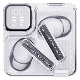 MeloBuds Neo QCY