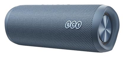 SP7 Bluetooth 40W έως 14 ώρες QCY