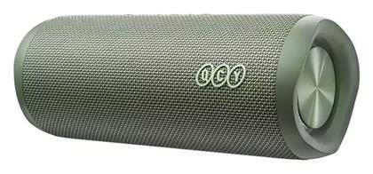 SP7 Bluetooth 40W έως 14 ώρες Πράσινο QCY