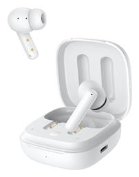 T13 ANC In-ear QCY