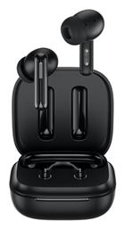 T13 ANC In-ear QCY