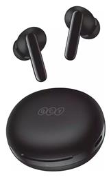 T13 ANC2 In-ear QCY