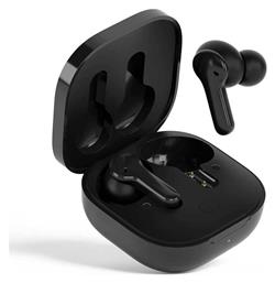 T13 In-ear QCY