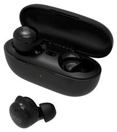 T17 In-ear QCY