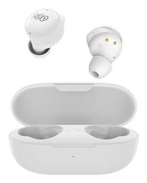 T17 In-ear Λευκά QCY