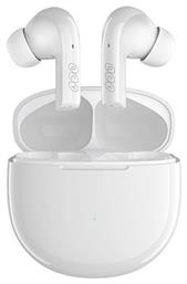 T18 In-ear QCY