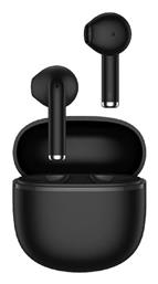T29 Ailybuds Lite QCY