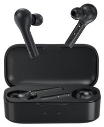 T5 In-ear QCY