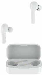 T5 In-ear QCY
