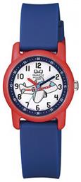 Παιδικό Ρολόι 30mm Q&Q