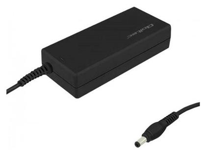 QOLTEC 51110 UNIVERSAL AC ADAPTER 36W 12V 3A 5.5X2.5 - Qoltec