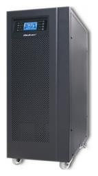 53044 UPS On-Line 10000VA 8000W Qoltec