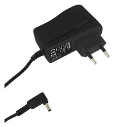 Universal Τροφοδοτικό 5 έως 5V 2A 10W (50008) Qoltec