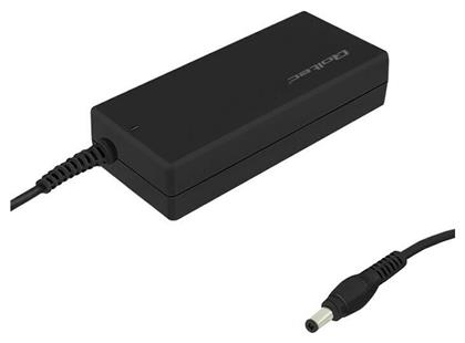 Universal Τροφοδοτικό 84W 12V 7A 5.52.5 Qoltec